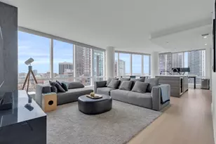 1 Franklin St, Boston, MA 02110 - Photo 1