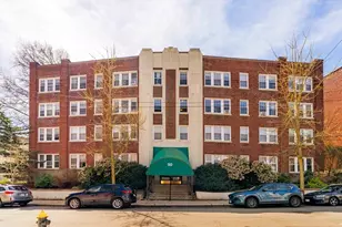 90 Kilsyth Rd, Boston, MA 02135 - Photo 1