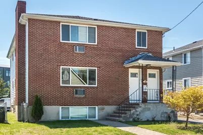 52 Waltham Street #52, Watertown, MA 02472 - Photo 1