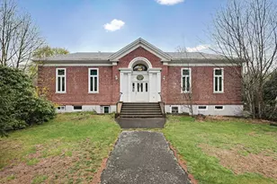 882 Park St, Stoughton, MA 02072 - Photo 1