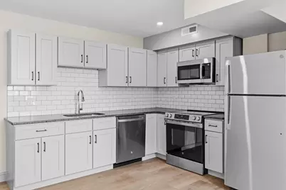 160 Seabury St #33, Fall River, MA 02720 - Photo 1