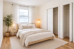 534-538 Commonwealth Ave, Boston, MA 02215 - Photo 1
