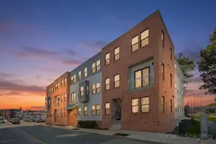 16 Boardman St, Boston, MA 02128 - Photo 1