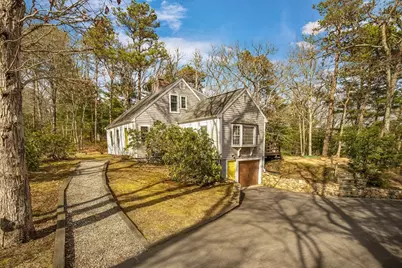 12 Highview Circle, Barnstable, MA 02648 - Photo 1