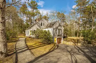 12 Highview Cir, Barnstable, MA 02648 - Photo 1
