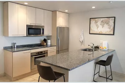 35 Fay Street #315, Boston, MA 02118 - Photo 1