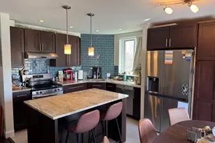 216 Saint Paul, Brookline, MA 02446 - Photo 1