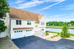 8 Glen St, Saugus, MA 01906 - Photo 1