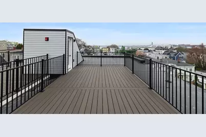 74 Horace Street #2, Boston, MA 02128 - Photo 1