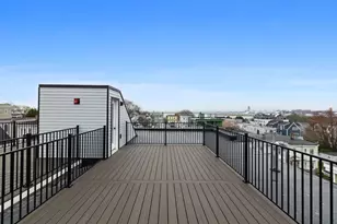74 Horace St, Boston, MA 02128 - Photo 1