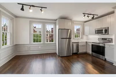 9 Dana St #41, Cambridge, MA 02138 - Photo 1