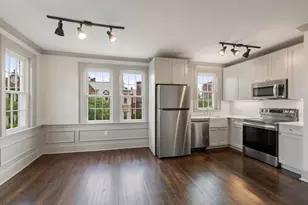 9 Dana St, Cambridge, MA 02138 - Photo 1