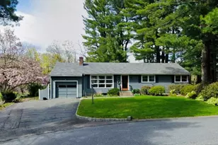 41 Peck Ave, Wayland, MA 01778 - Photo 1