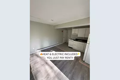 99 Lawrence St #3A, Palmer, MA 01069 - Photo 1