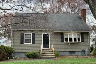 49 Francis Wyman Rd, Burlington, MA 01803 - Photo 1