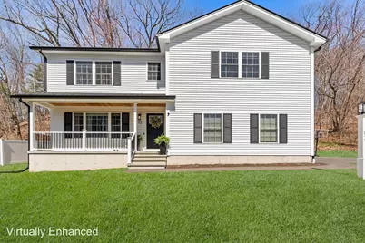 62 Britton St, Chicopee, MA 01020 - Photo 1