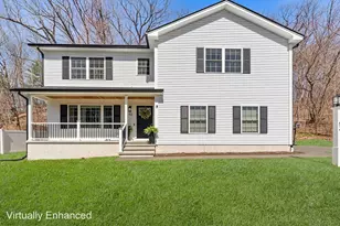 62 Britton St, Chicopee, MA 01020 - Photo 1