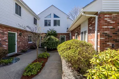 233 Lake Street #B, Weymouth, MA 02189 - Photo 1