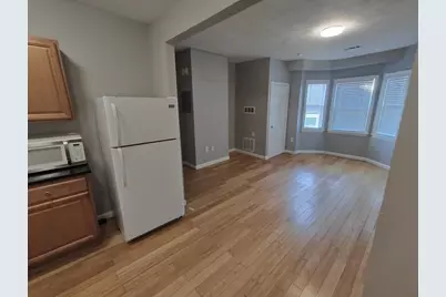 30 Vine St #2, Haverhill, MA 01830 - Photo 1