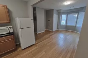 30 Vine St, Haverhill, MA 01830 - Photo 1