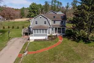 241 Sandy Hill Dr, Marshfield, MA 02050 - Photo 1