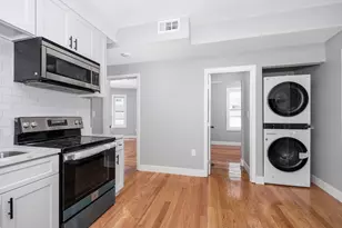 290 Summit Ave, Boston, MA 02135 - Photo 1