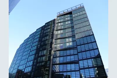 580 Washington St #811, Boston, MA 02111 - Photo 1