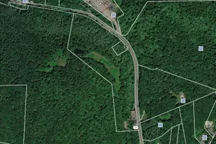 20 Forest St, Lee, MA 01238 - Photo 1