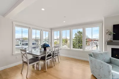 150 Merrimac St #I, Newburyport, MA 01950 - Photo 1