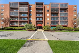 1 Summit Dr, Reading, MA 01867 - Photo 1