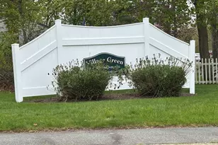 17 Heather Ln, Bridgewater, MA 02324 - Photo 1