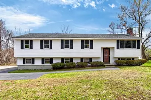 73 Nashua Rd, Pepperell, MA 01463 - Photo 1