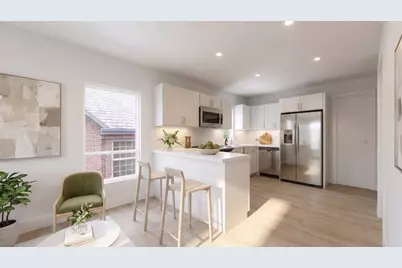 272 Cross St #4, Malden, MA 02148 - Photo 1