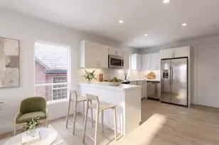 272 Cross St, Malden, MA 02148 - Photo 1