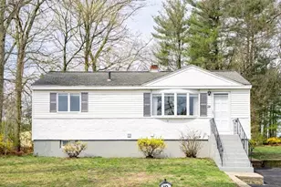 19 Tremlett Rd, Billerica, MA 01821 - Photo 1