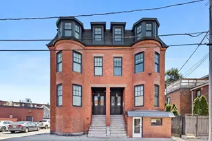 105 Broadway, Chelsea, MA 02150 - Photo 1