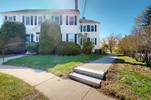 18 Faneuil Rd, Waltham, MA 02452 - Photo 1