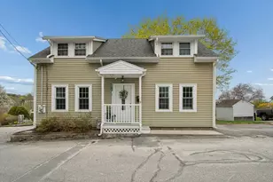 5 Elm St, Northbridge, MA 01588 - Photo 1
