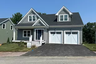 5 Fieldstone Farm Wy, Duxbury, MA 02332 - Photo 1