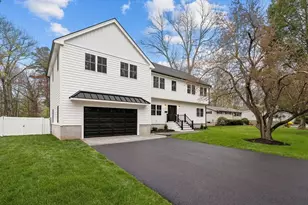 7 Nelson Rd, Burlington, MA 01803 - Photo 1