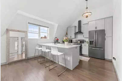 567 Summer St #3, Lynn, MA 01905 - Photo 1