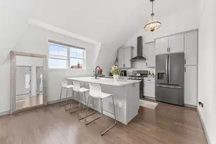 567 Summer St, Lynn, MA 01905 - Photo 1