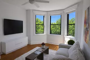 51 Park Dr, Boston, MA 02115 - Photo 1