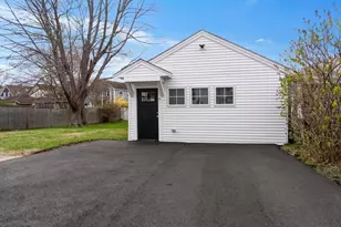 9 Winthrop Ave, Beverly, MA 01915 - Photo 1