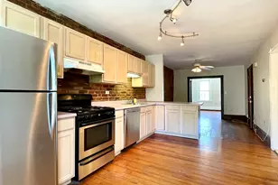 6 Mead St, Boston, MA 02134 - Photo 1