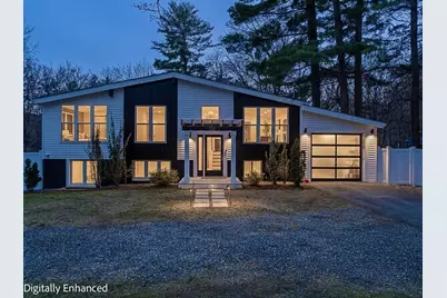 230 Carlisle Rd, Bedford, MA 01730 - Photo 1