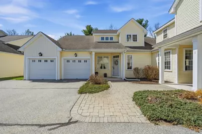 4 Emerald Ct #4, Tewksbury, MA 01876 - Photo 1