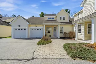 4 Emerald Ct, Tewksbury, MA 01876 - Photo 1
