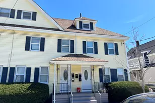 117 Grant St, Framingham, MA 01702 - Photo 1