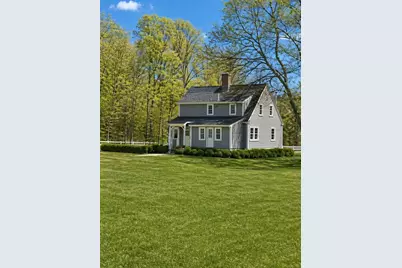 277 Dodge St #1, Beverly, MA 01915 - Photo 1